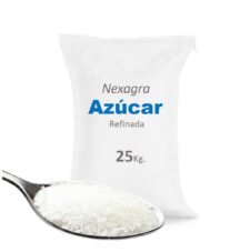 Azúcar-blanca-nexagra-25kg-03