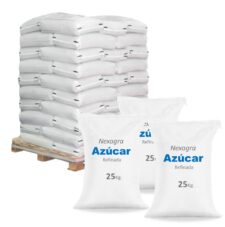 Azúcar-blanca-nexagra-25kg-04