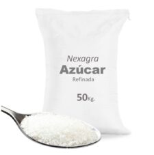 Azúcar-blanca-nexagra-50kg-03