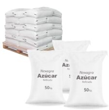 Azúcar-blanca-nexagra-50kg-04