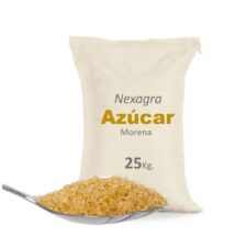 Azúcar-morena-nexagra-25kg-03