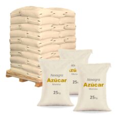 Azúcar-morena-nexagra-25kg-04