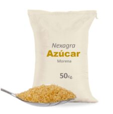 Azúcar-morena-nexagra-50kg-03
