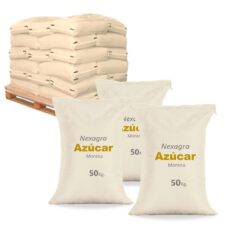 Azúcar-morena-nexagra-50kg-04