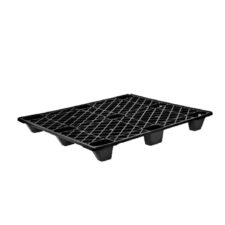 PALLET AEREO 1000x1200 5K