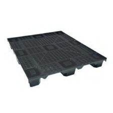 PALLET AEREO 1000x1200 6K