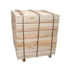 Kit 20 Pallet de Madera