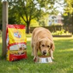 Happy dogs para perrito adulto - Imagen 3