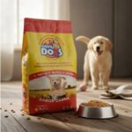Happy dogs para perrito adulto - Imagen 5