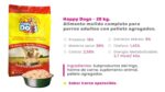 Happy dogs para perrito adulto - Imagen 6