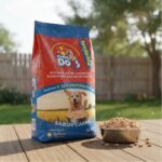 Happy dogs premium - Imagen 3