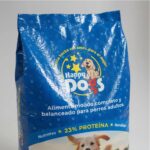Happy dogs premium - Imagen 4