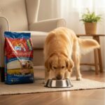 Happy dogs premium - Imagen 5