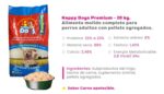 Happy dogs premium - Imagen 6