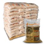 Pellet de Madera PuroPellet 18Kg - Imagen 3