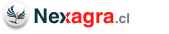 Central Mayorista Nexagra Chile
