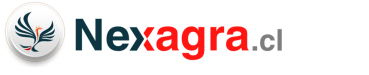333666999-Nexagra.cl-c-01